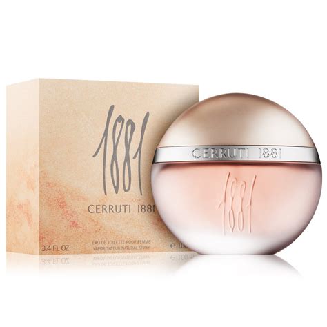 cerruti 1881 perfume 100ml price.